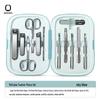 Seesoo Personal Grooming Kit