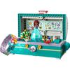 LEGO 43229 Ariel's Treasure Chest