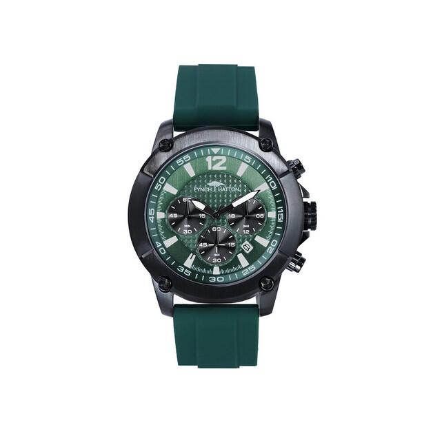 Часы Fynch-Hatton 9037 One Size