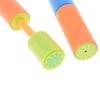 Pull Eva Foam Water Gun Swimming Play Water Pistol Kids Bath Swim Beach Toys