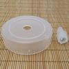 1Set Food Grade Water Dispenser Pipe Universal Flexible Hose New Inlet Pipe  Pumping Water Device