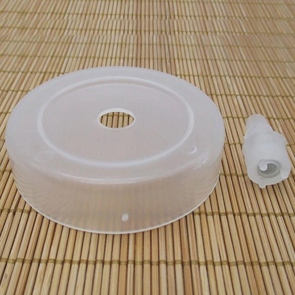 1Set Food Grade Water Dispenser Pipe Universal Flexible Hose New Inlet Pipe  Pumping Water Device