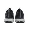 FILA SPD Cheetah 1+ Sports Training Low Top Running Shoes Men sneaker Black A12M431103FBB