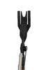 SIGNET 46816 Clip Removal Pliers