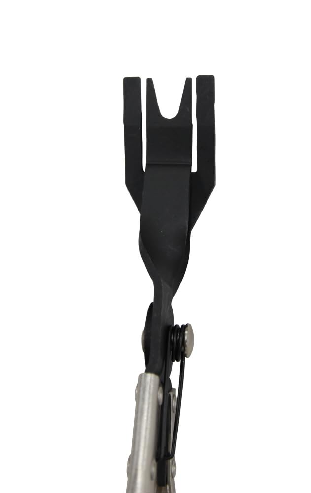 SIGNET 46816 Clip Removal Pliers
