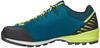 Hiking Shoes Hanwag Makra Pro Low GTX (H100600)