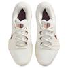 (WMNS) Nike GP Challenge Pro IB6560-109