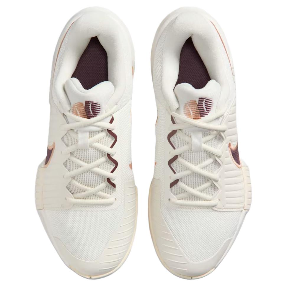 (WMNS) Nike GP Challenge Pro IB6560-109
