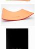 Friendship 729 Anti-spin 804 Table Tennis Rubber - Defensive Backhand Cover
