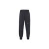 SS22 Sports Sweatpants Women's Black DN4848-010