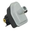 OEM 90910-12283 90910 12283 1362007350 90910-AC004 90910-TC005 Vaccum Switch Solenoid Valve For Toyota COROLLA 14-17 1.8L-L4