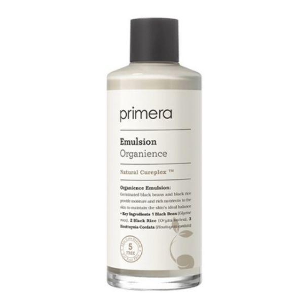

Эмульсия Primera Organience 150 мл