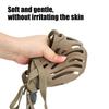 Botniță Silicone pentru Câini Botniță Profesională Tip Coș Botniță Reglabilă pentru Câini Previne Mâncatul Mestecatul și Lătratul pentru Câini Mari Medii Antrenament Îngrijire