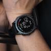 Garmin FenixE GPS Smartwatch (CN version)