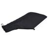 Woodworking Dust Bag Anti-dust Bag Belt Sander For Mutian