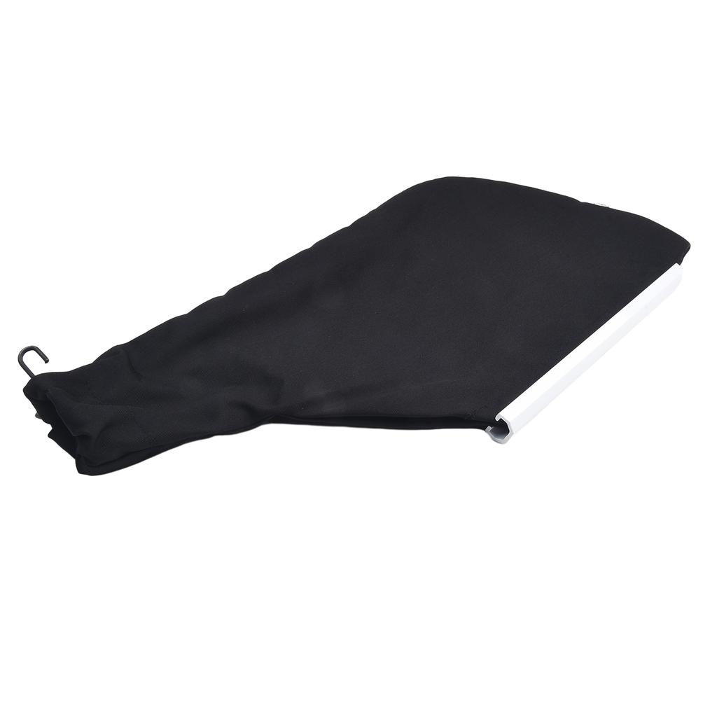Woodworking Dust Bag Anti-dust Bag Belt Sander For Mutian