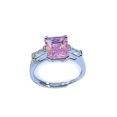 Anelli – Anelli da donna