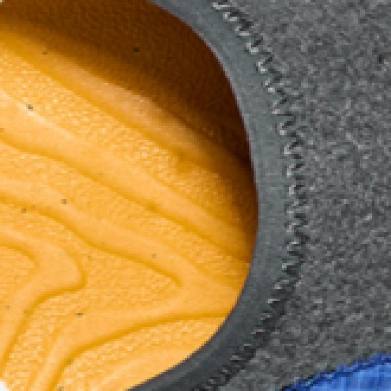 Teva Men S Winter ShoeS Riember Terrain  Stvm2439596 Plc 