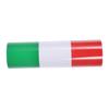TOGEVAL Car Decoration Sticker Self Adhesive Body Stripe Car Decoration Car Line Italian Design