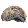 EmersonGear Blue Label Fast Helmet Cover MC