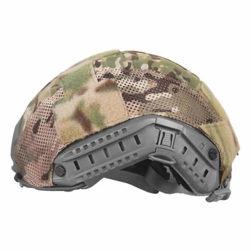 EmersonGear Blue Label Fast Helmet Cover MC