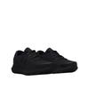 Footwear Type Under Armour Charged Rogue 3