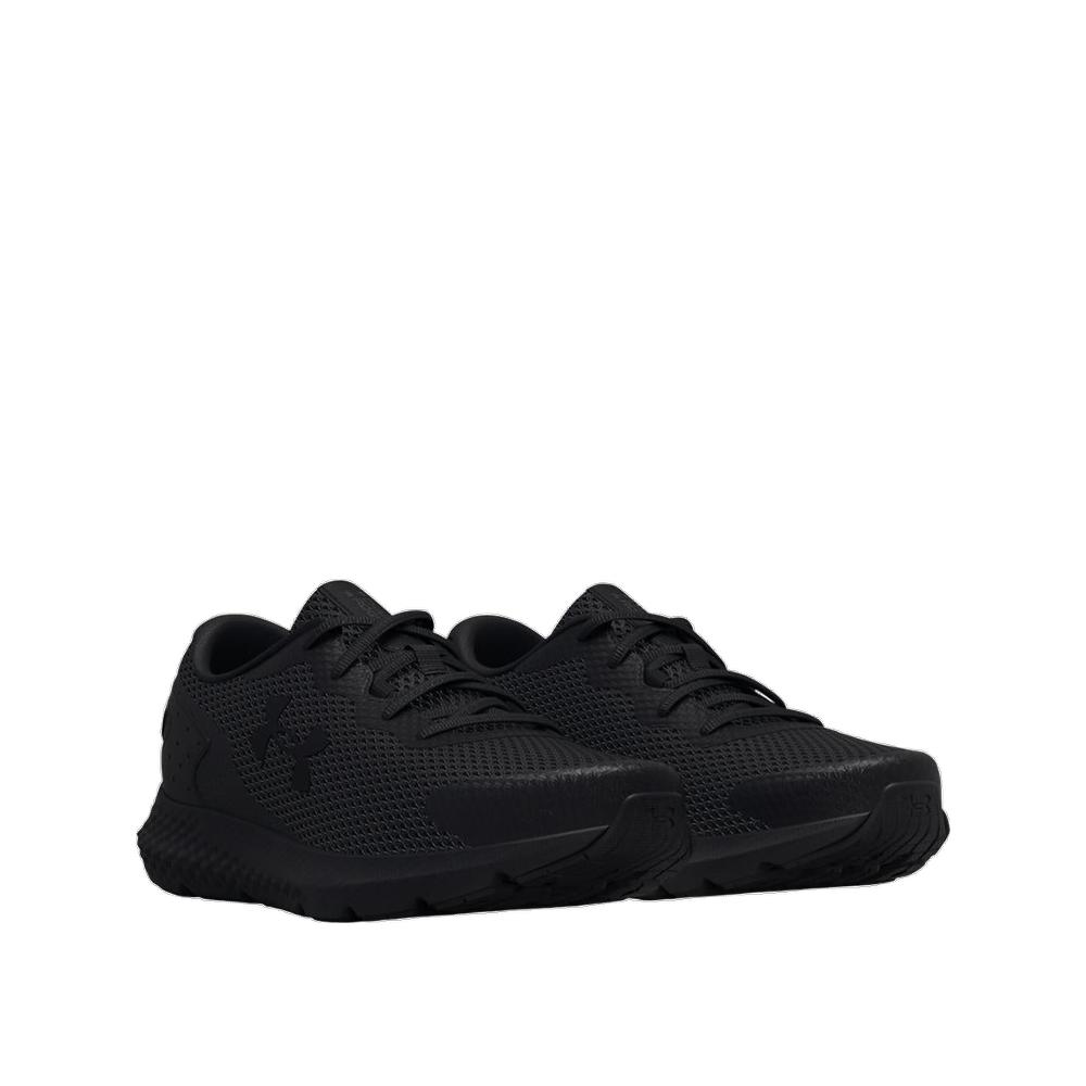 Footwear Type Under Armour Charged Rogue 3