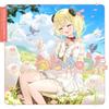 Hololive 3. Jubiläum Watame no Uta Bd. 2.5 CD