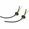 Fuel Line Assembly EBZ6500 EBZ7500 EBZ8500 Garden Power Tool