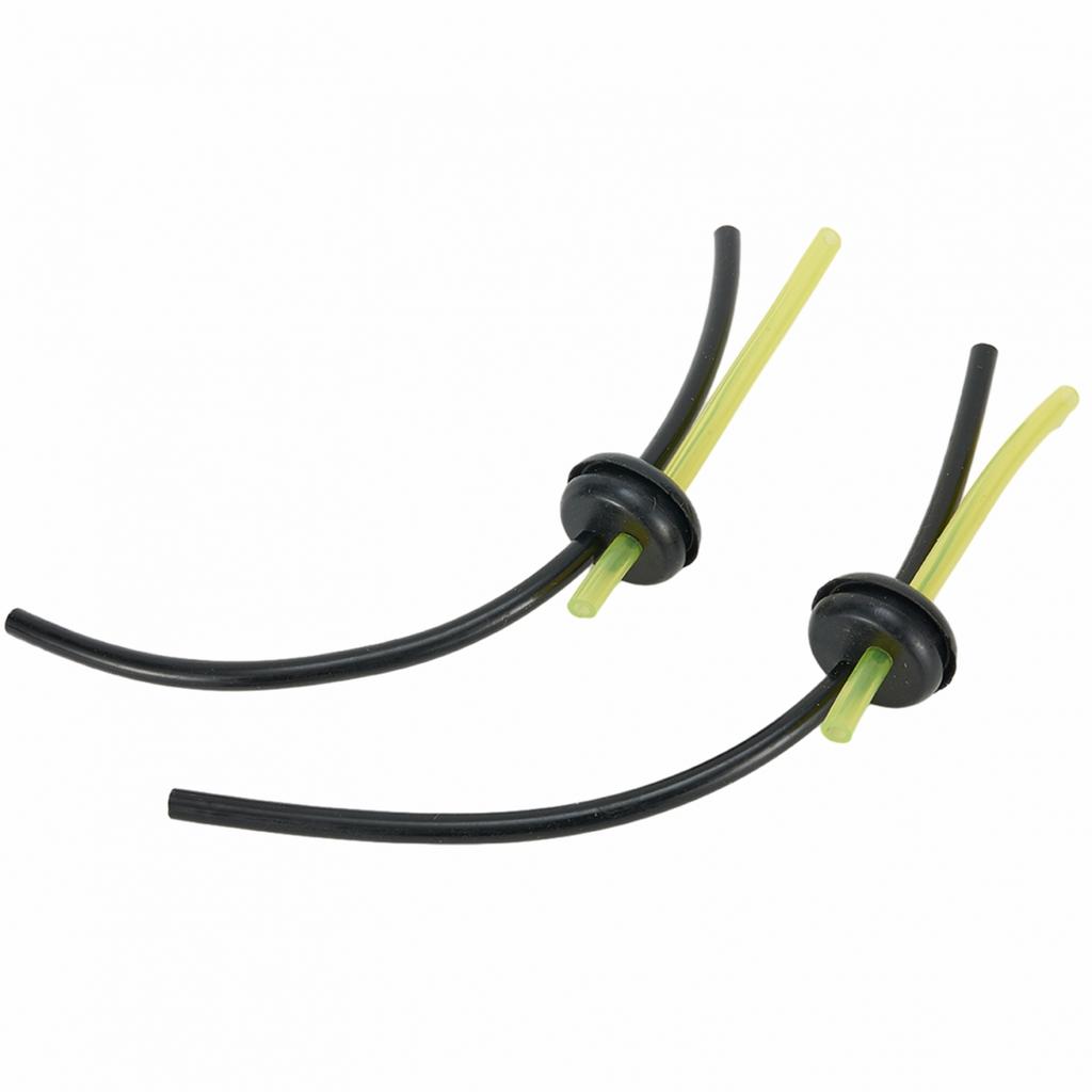 Fuel Line Assembly EBZ6500 EBZ7500 EBZ8500 Garden Power Tool