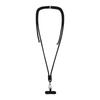 Unbranded Recycled Adjustable Phone Holder Lanyard