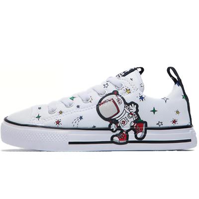 Sapatos unissex – Keds