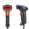 Bar  Scanner Handheld 360 Rding Dustproof Waterproof QR   USB Rder