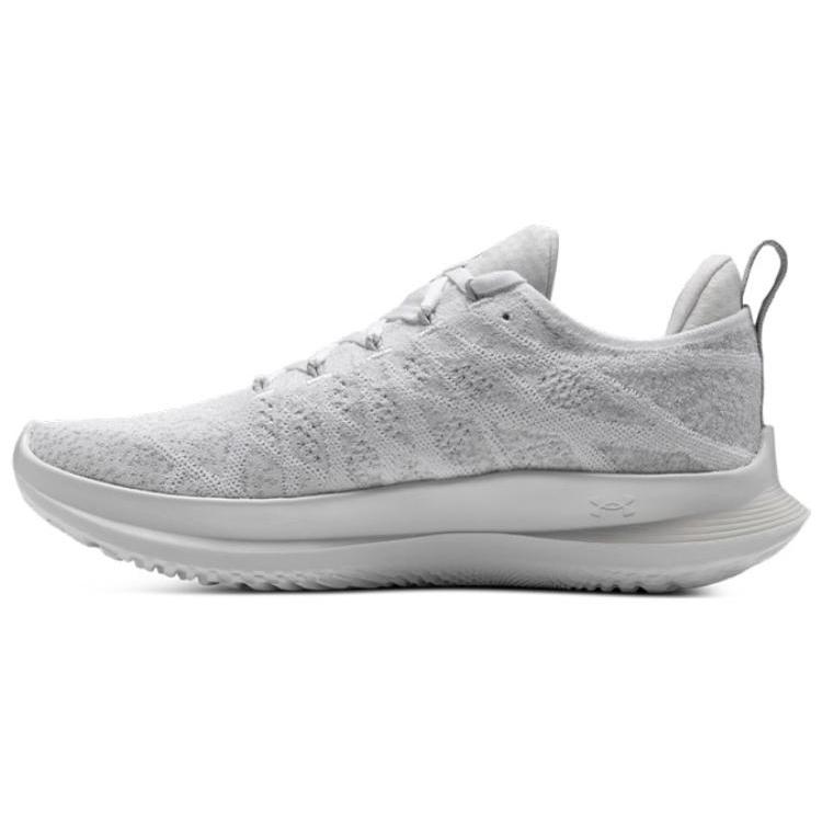 

Under Armour Flow Velociti 3 White Halo Grey 41