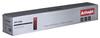Activejet Toner for Minolta TN323 New ATM-323BN