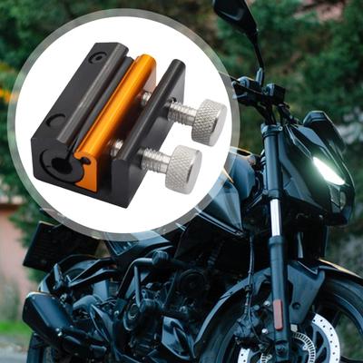 , Motorrad-Kabel-Schmierwerkzeug, Kompaktes Drahtöler für Fahrradbremsen Schmierung