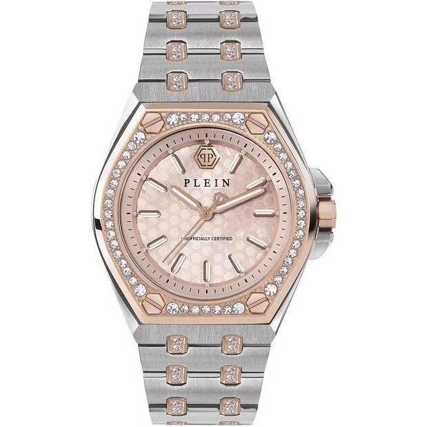 Часы Philipp Plein Extreme Lady PWJAA1323