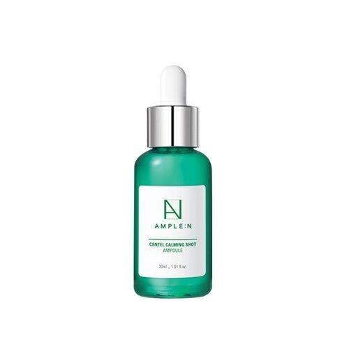 AMPLE:N Centel Calming Shot Ampoule 30ml_638282