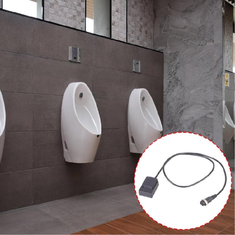 Automatic Tap Motion Sensors Automatic Hand Washing Sensors Induction Faucet Sensors Probe Tap Replacement Accessories