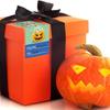 300 Pcs Pumpkins Sticker Halloween Sticker Labels Lovely Decorative Sticker Reward Sticker Scrapbook Sticker