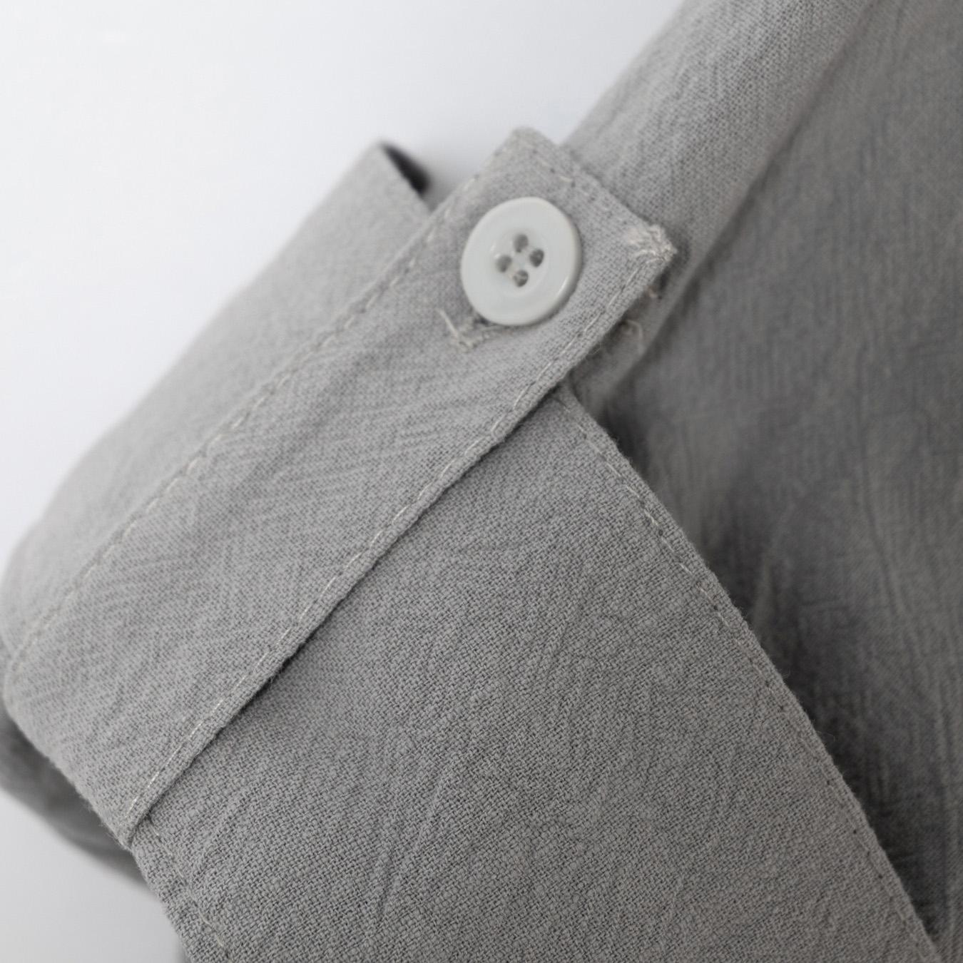 2024 Новая вышивка — фото 12