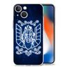 Saint Seiya Knights of the Zodiac Transparent Soft Phone Case For iPhone 14 13 12 11 Pro Max XS X XR SE 7 8 Plus TPU Clear Cover