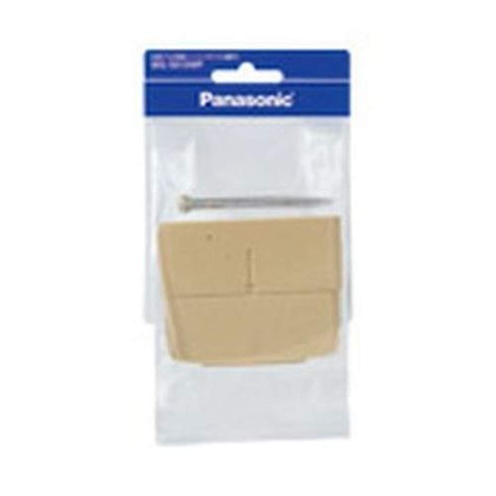 

Panasonic Full Series Ceiling Hanging Ceiling WG1200P Package Outlet/P [Genuine Product]