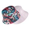 Nike Bucket Hat Unisex Multicolor/Pink Casual CW5901-663