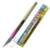 And Super Hard Swamp File Sharpener Diamond Electroplated File Eiger Tool Hobby File Deburring Metal Woodworking Ironwork File Set DIY Plastic Model