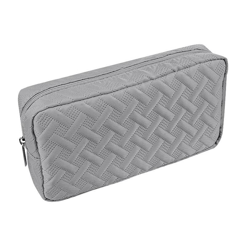 Travel Multi-functional Storage Organizer Bag