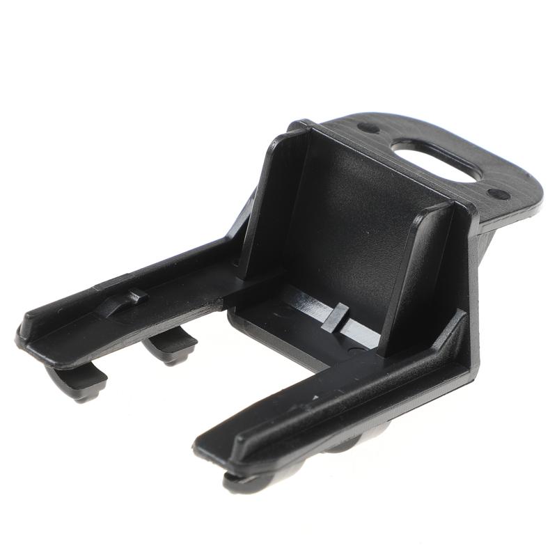 

Новый 89348-33020 8934833020 для ES350 ES240 GSV40 PDC держатель кронштейн PDC датчик парковки автомобильные аксессуары