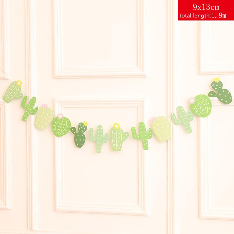 Unicorn Balloons Latex Air Globos Pink Birthday Party Decor Girls Unicorn Theme Confetti Glitter Balloon Wedding Party Balls