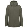 VAUDE 3-in-1 Jacket Mineo