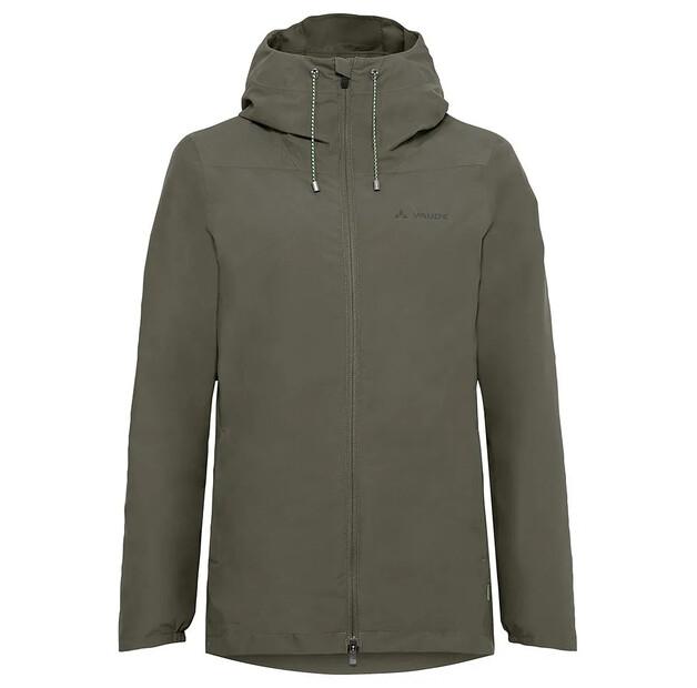 VAUDE 3-in-1 Jacket Mineo